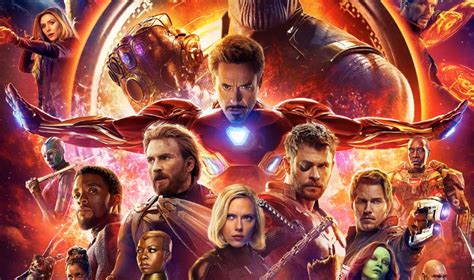 avengers torrent download.